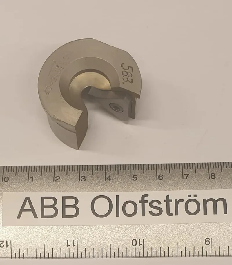 ABB 3HWT9983015