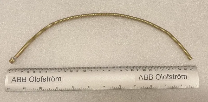 ABB 3HWT9984048
