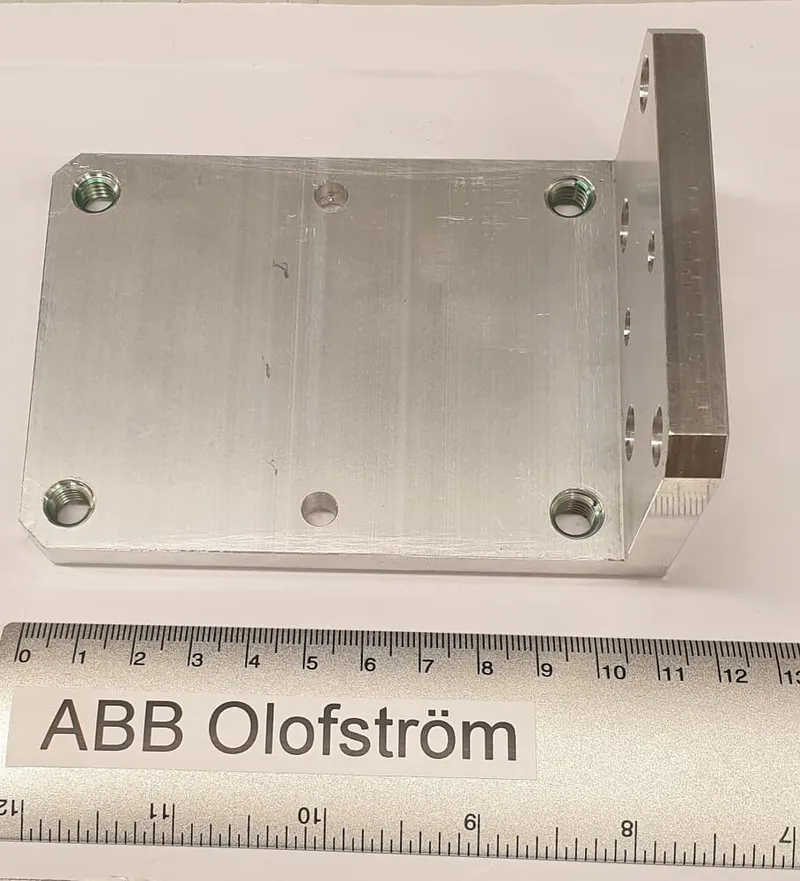 ABB 3HWT9984675