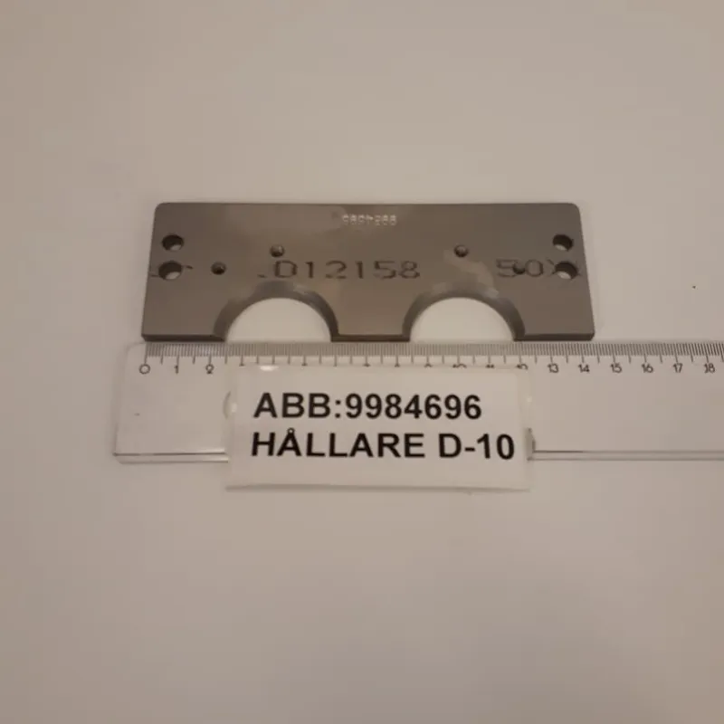 ABB 3HWT9984696 — photo 3 of 3