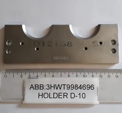 ABB 3HWT9984696