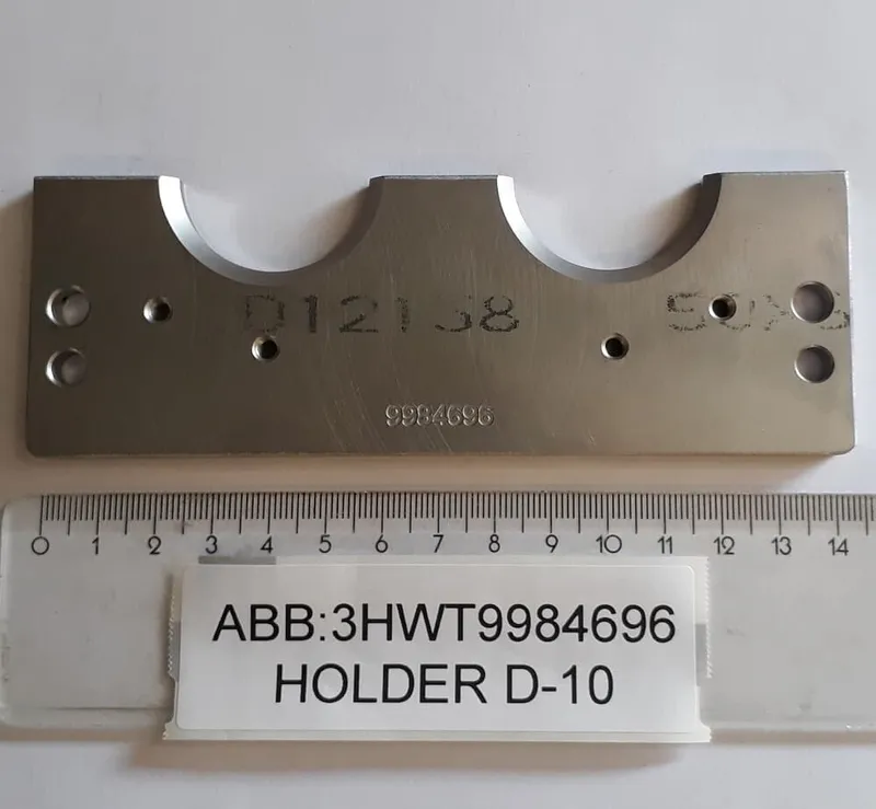 ABB 3HWT9984696 — photo 2 of 3
