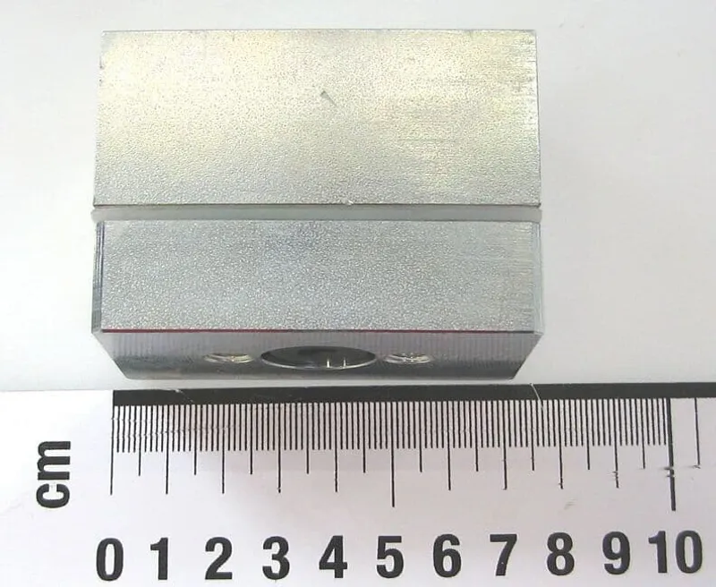 ABB 3HXB0100-134