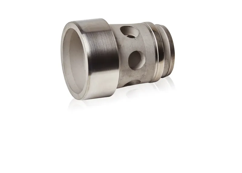 ABB 3HXB1000-11