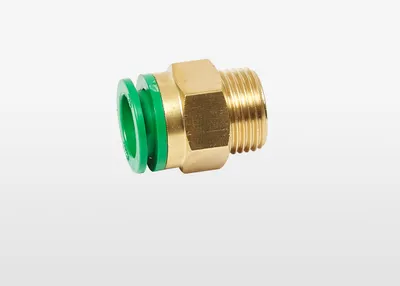 ABB 3HXB1000-120 – STRAIGHT 3/8" ABB 3HXB1000-120 – STRAIGHT 3/8"