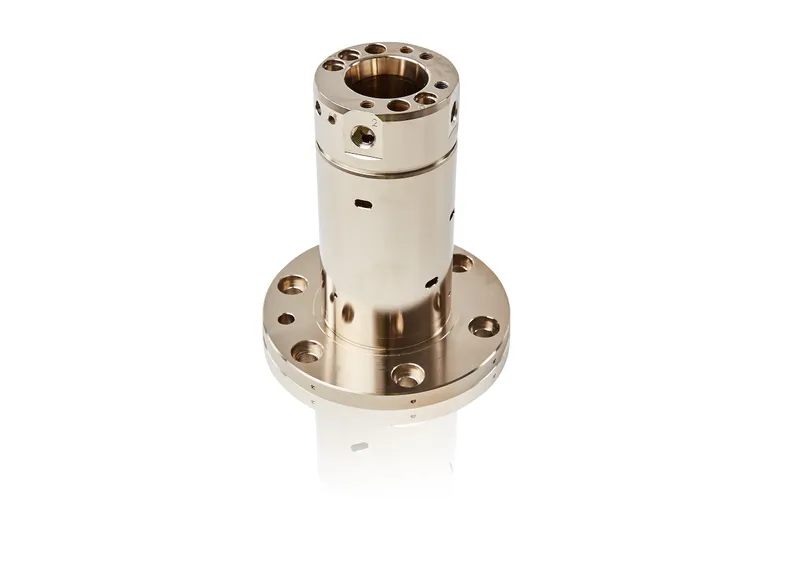 ABB 3HXB1000-14