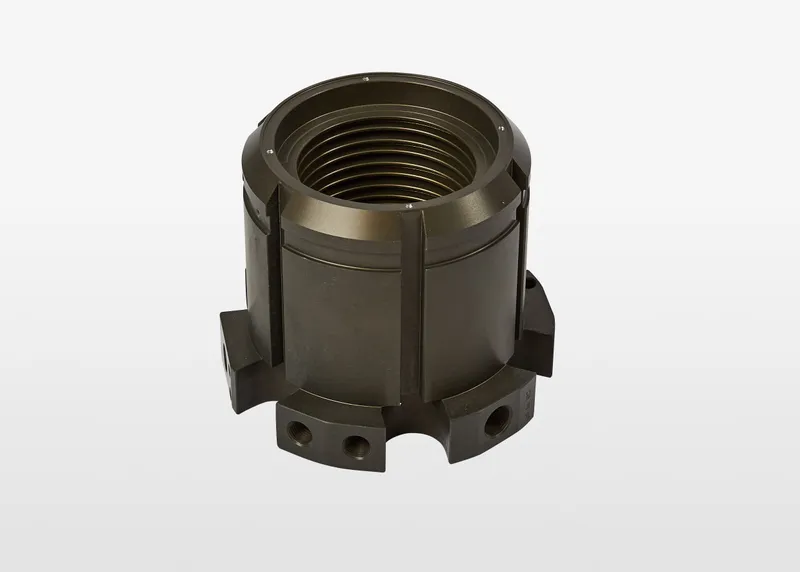 ABB 3HXB1000-15