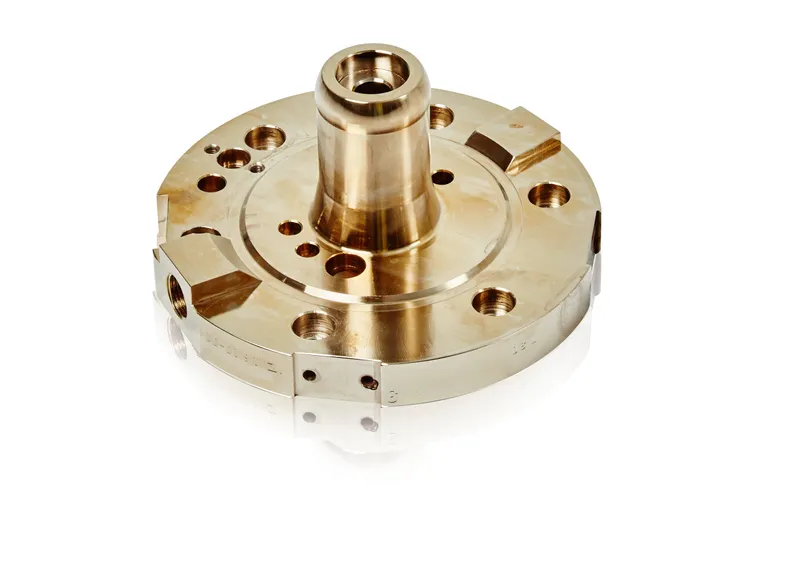 ABB 3HXB1000-18