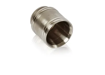 ABB 3HXB1000-223 ABB 3HXB1000-223