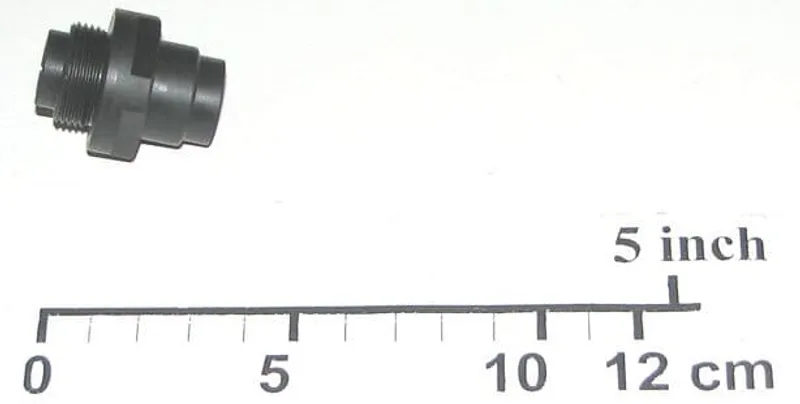 ABB 3HXB1000-277