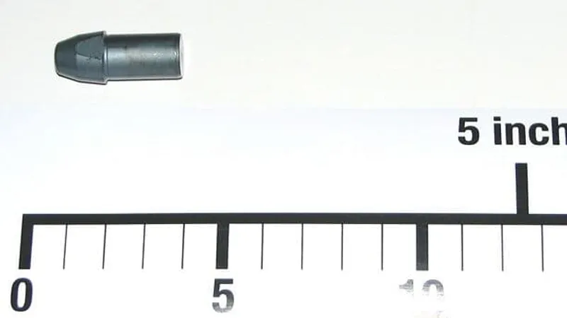 ABB 3HXB1000-36 — photo 2 of 2