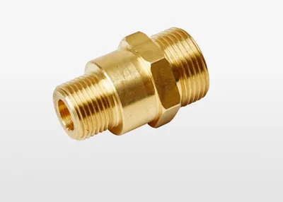ABB 3HXB1000-42 ABB 3HXB1000-42