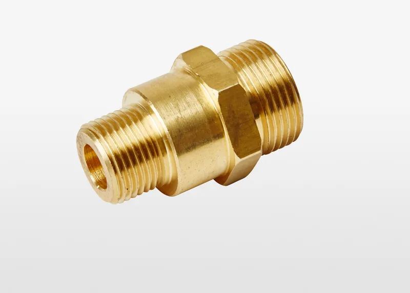 3/8-M22X1,5