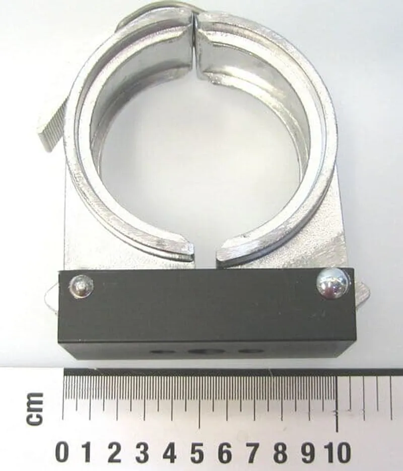 ABB 3HXB1000-432