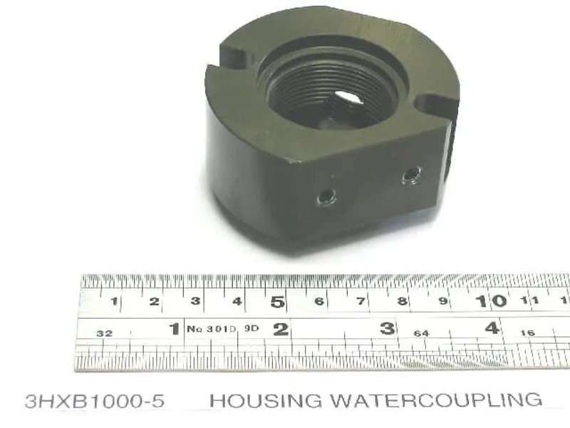 ABB 3HXB1000-5 — photo 2 of 6