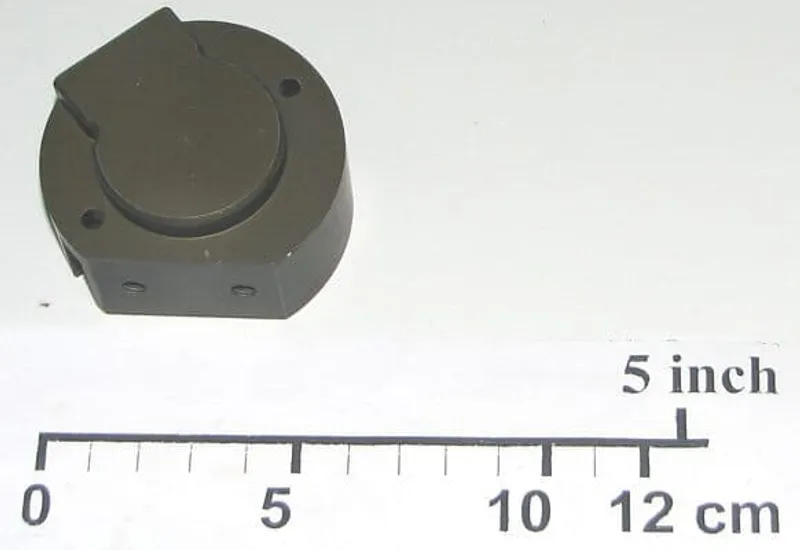 ABB 3HXB1000-5 — photo 4 of 6