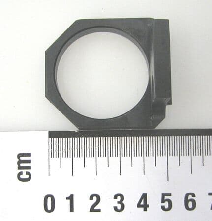 ABB 3HXB1000-6 — photo 1 of 5