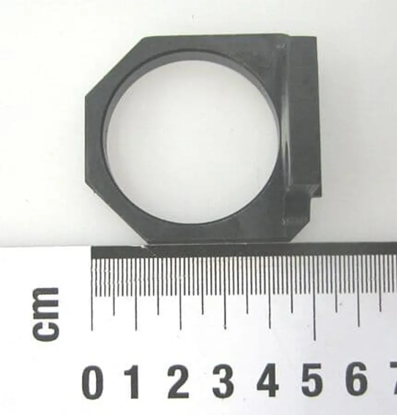 ABB 3HXB1000-6 — photo 4 of 5