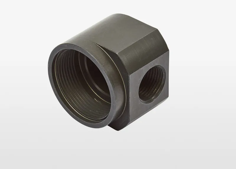 ABB 3HXB1000-8