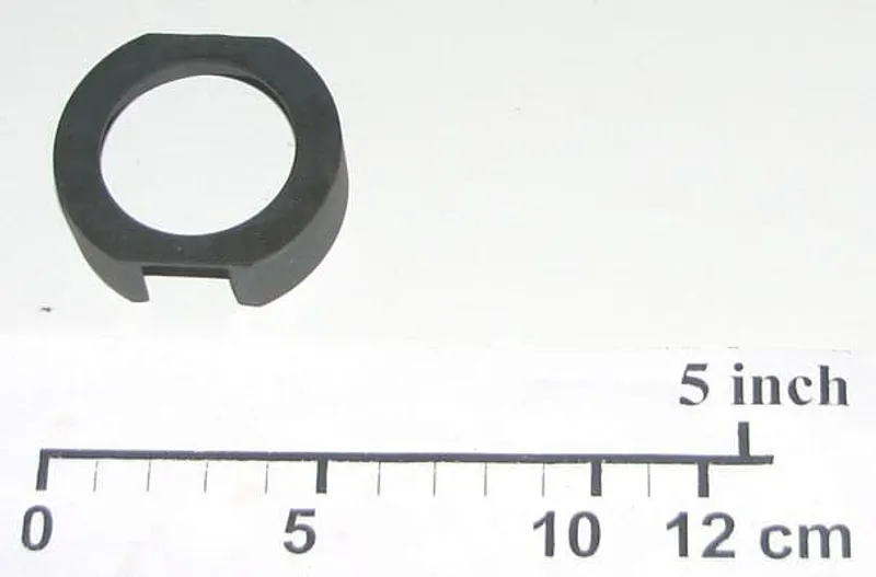 ABB 3HXB1000-9 — photo 4 of 4
