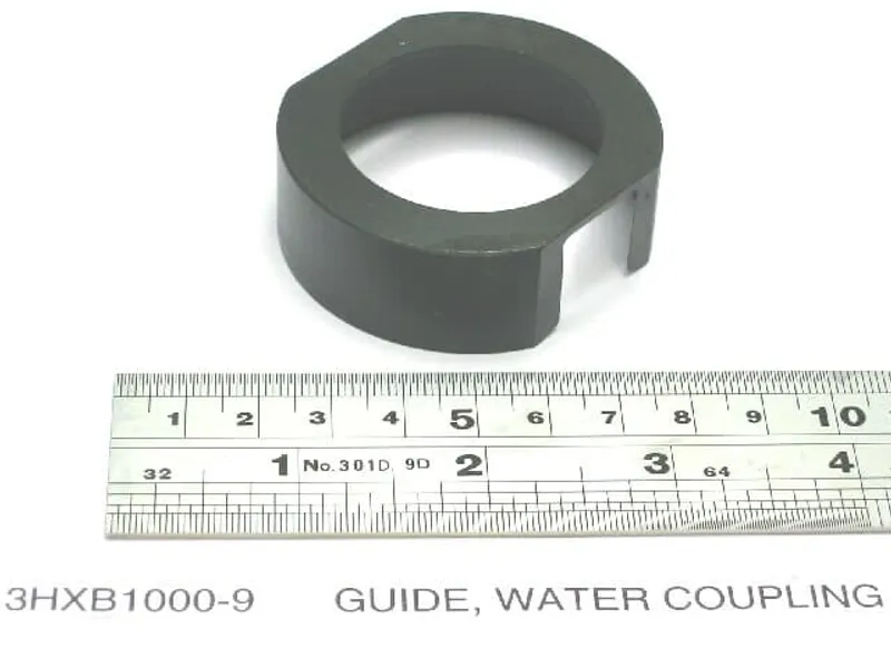 ABB 3HXB1000-9 — photo 1 of 4