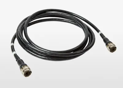ABB 3HXB1110-2 – UPPER ARM TG L=4335mm ABB 3HXB1110-2 – UPPER ARM TG L=4335mm