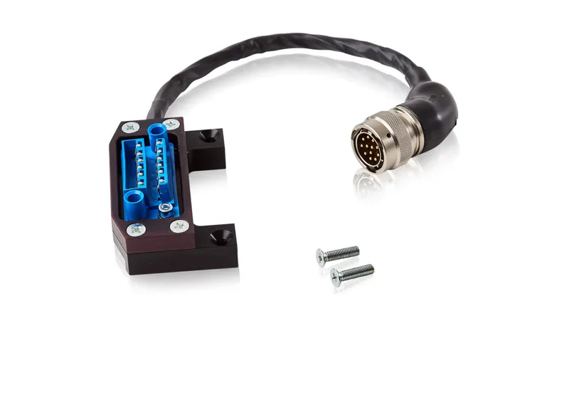 ABB 3HXC0100-11