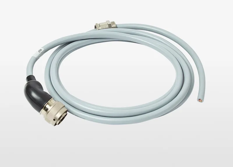 TS4400E-L