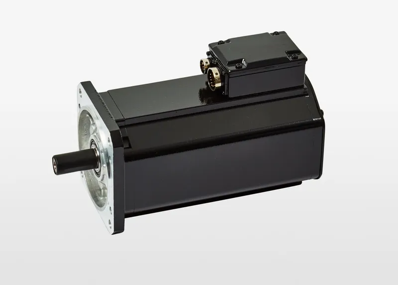 ABB 3HXD1000-462
