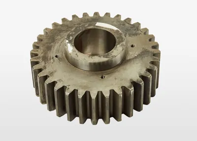 ABB 3HXD1000-49