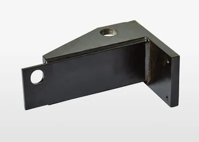 ABB 3HXD1000-55