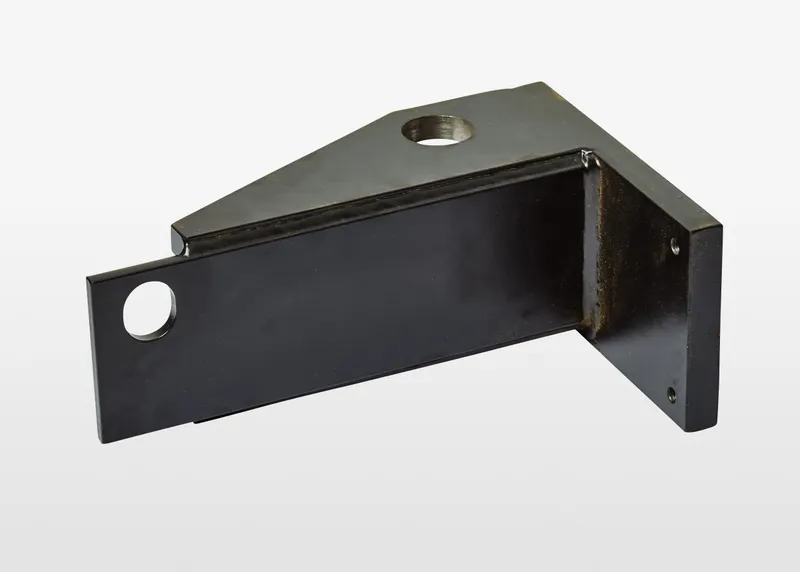 ABB 3HXD1000-55