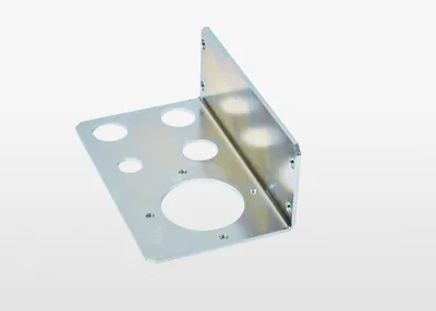 ABB 3HXD1000-621 – Attachment for TG cable