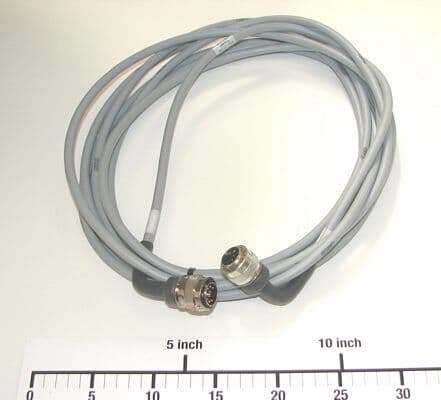 L=7,0m — photo 2 of 5