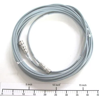 ABB 3HXD1161-150 ABB 3HXD1161-150