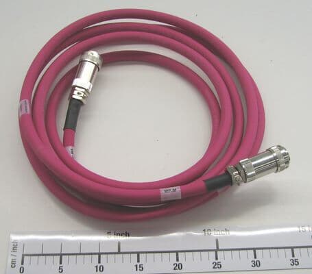 L= 5,0 M 5M — photo 2 of 4