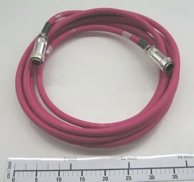 7M – POWER CABLE