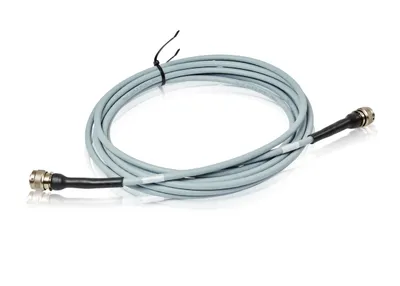 ABB 3HXD1250-70