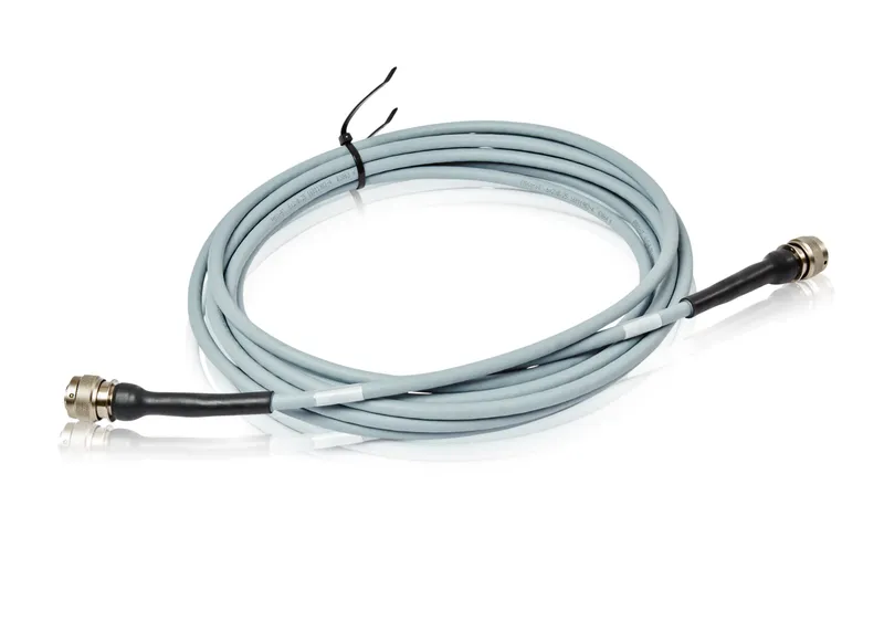 ABB 3HXD1250-70