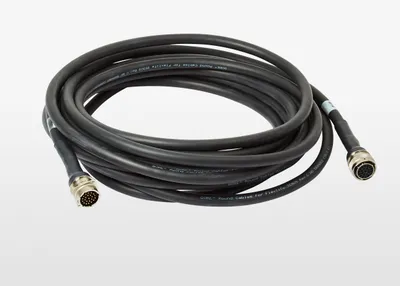 . Powercable 10M