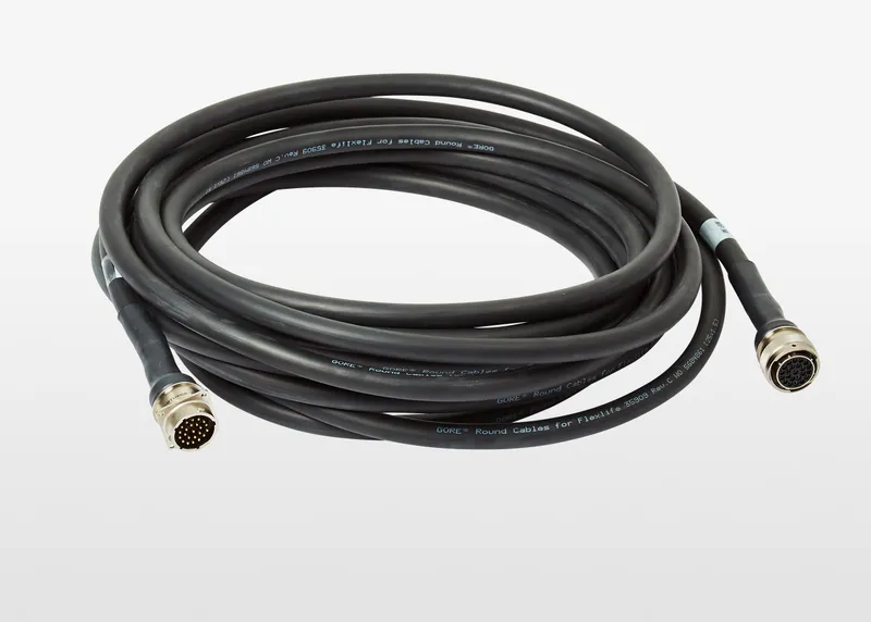. Powercable 10M