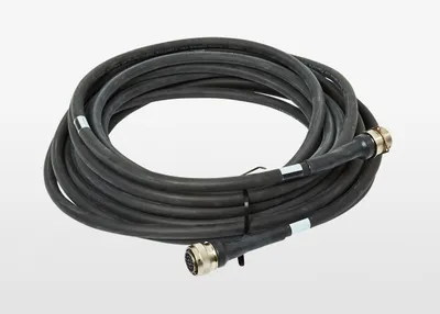 . Powercable 15M
