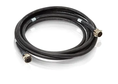 . Powercable 6M