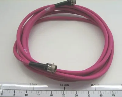. Powercable 8M