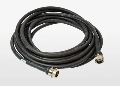 . Powercable 9M
