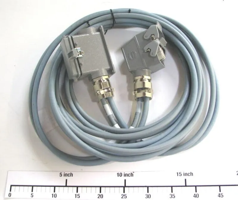 . 6M — photo 5 of 5