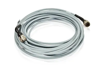 ABB 3HXD1411-150