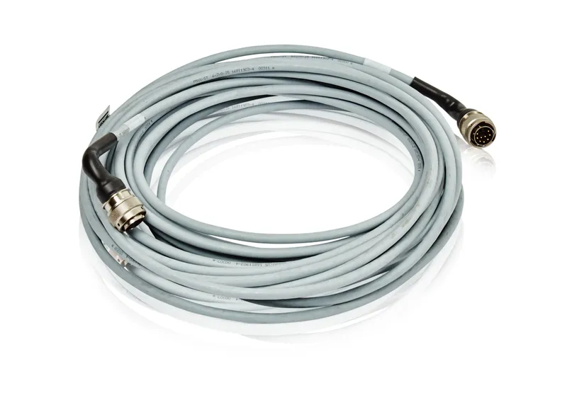 ABB 3HXD1411-150