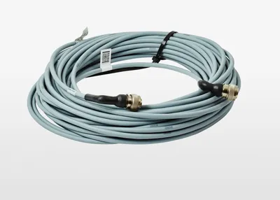 ABB 3HXD1411-300