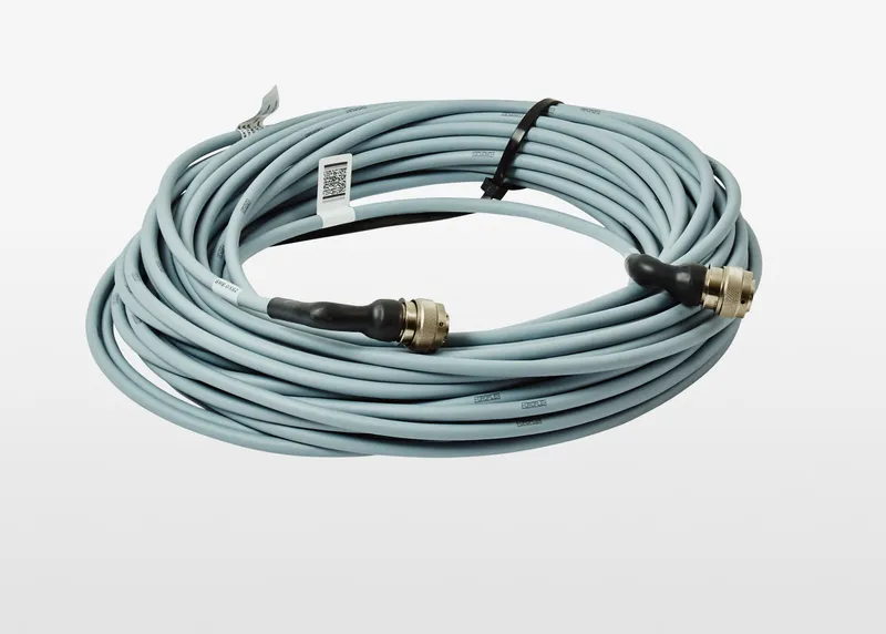 ABB 3HXD1411-300